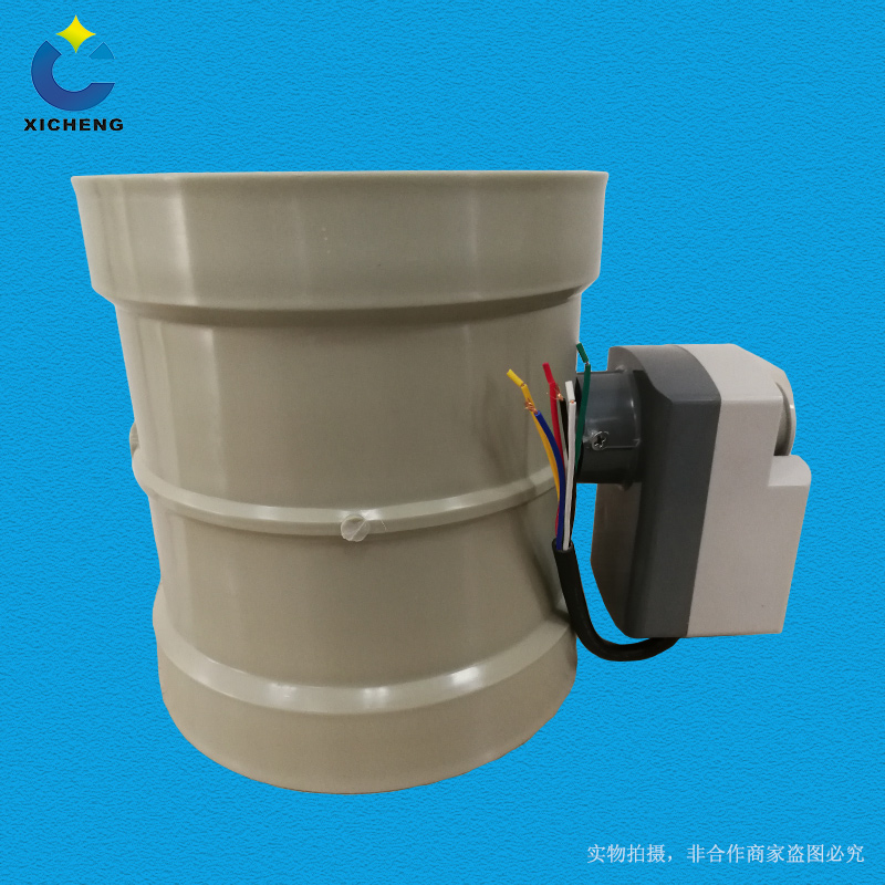 噴淋塔廠家 噴淋塔廠家