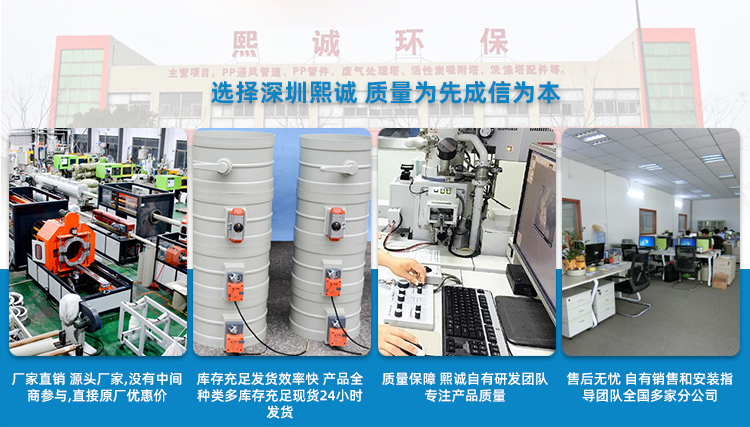 PP模擬量電動(dòng)風(fēng)閥廠(chǎng)家 PP模擬量電動(dòng)風(fēng)閥廠(chǎng)家