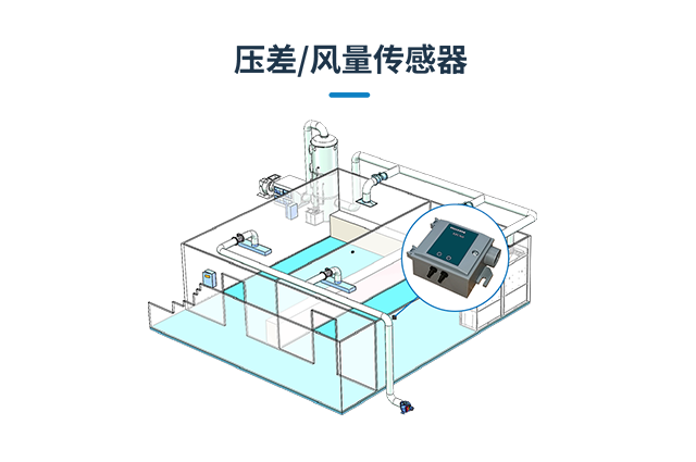 噴淋塔廠(chǎng)家